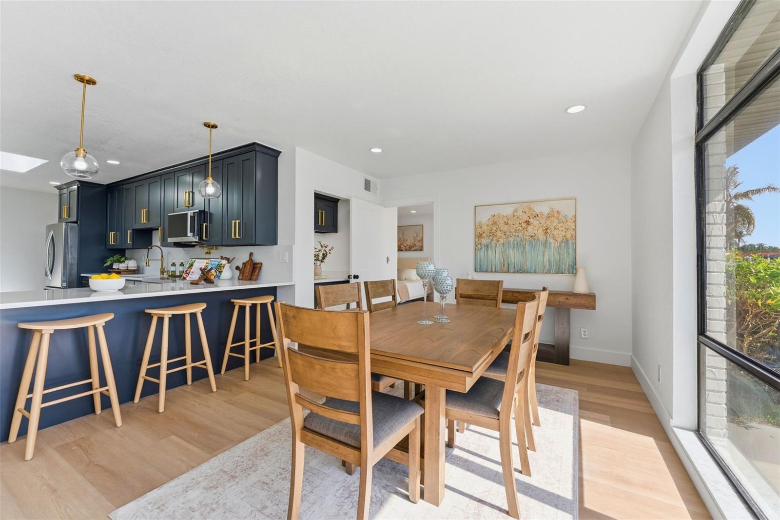3917 E EDEN ROC CIRCLE