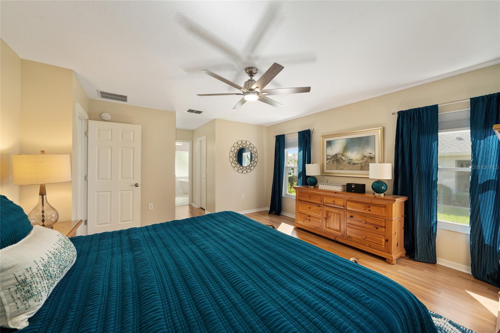 SPRUCE CREEK GC - Residential