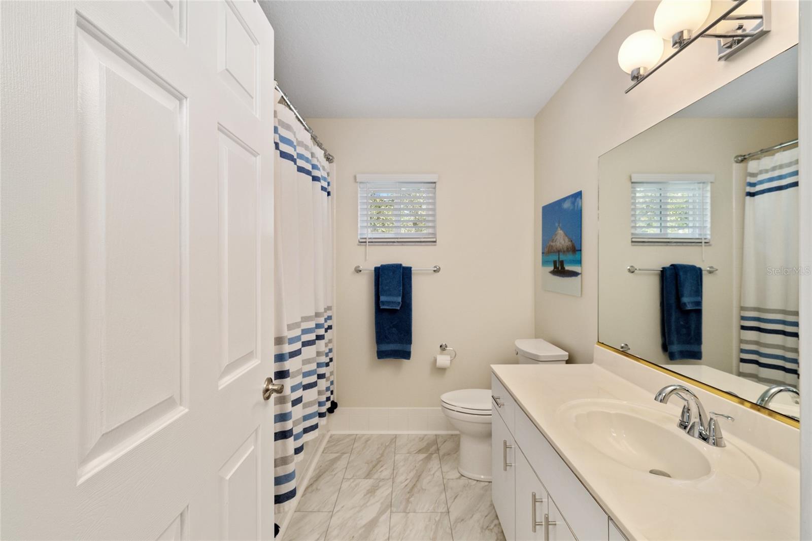 SPRUCE CREEK GC - Residential