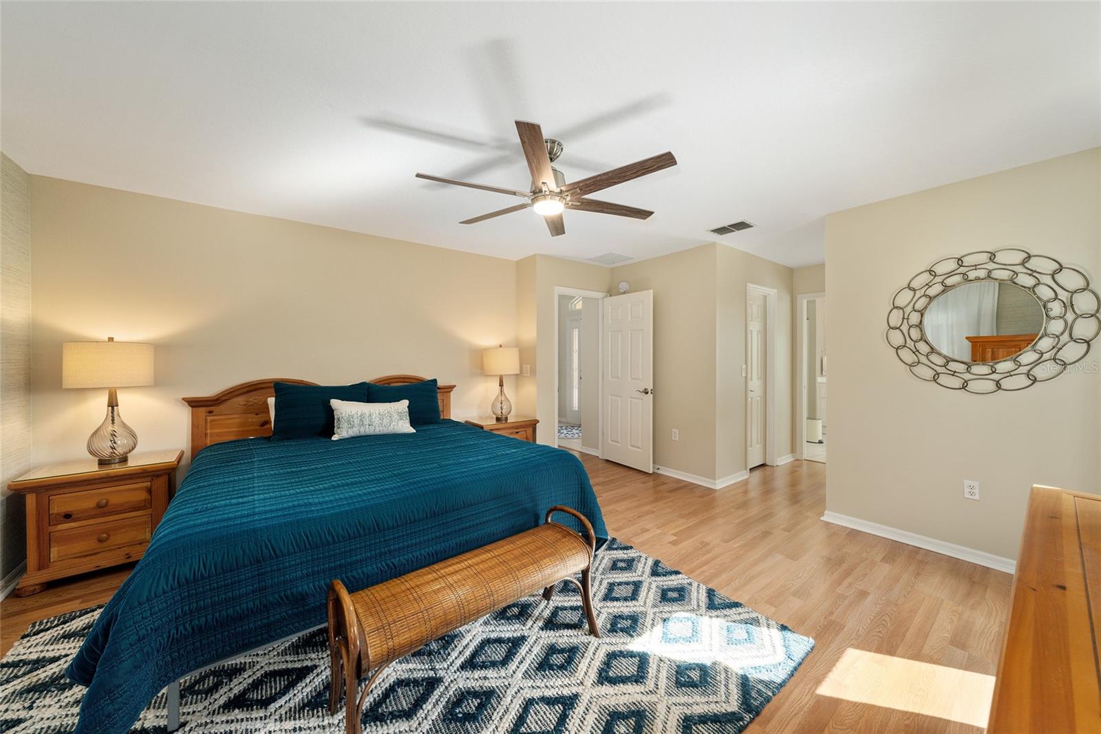 SPRUCE CREEK GC - Residential