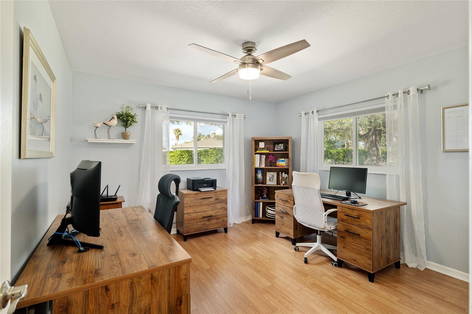 SPRUCE CREEK GC - Residential