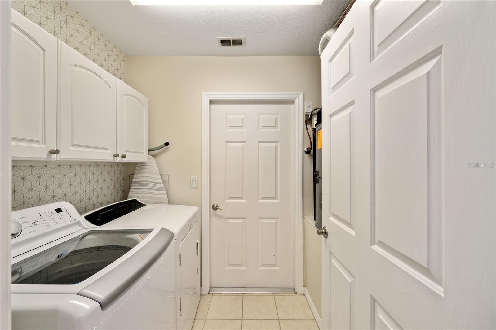 SPRUCE CREEK GC - Residential