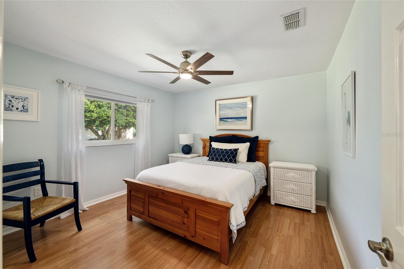 SPRUCE CREEK GC - Residential