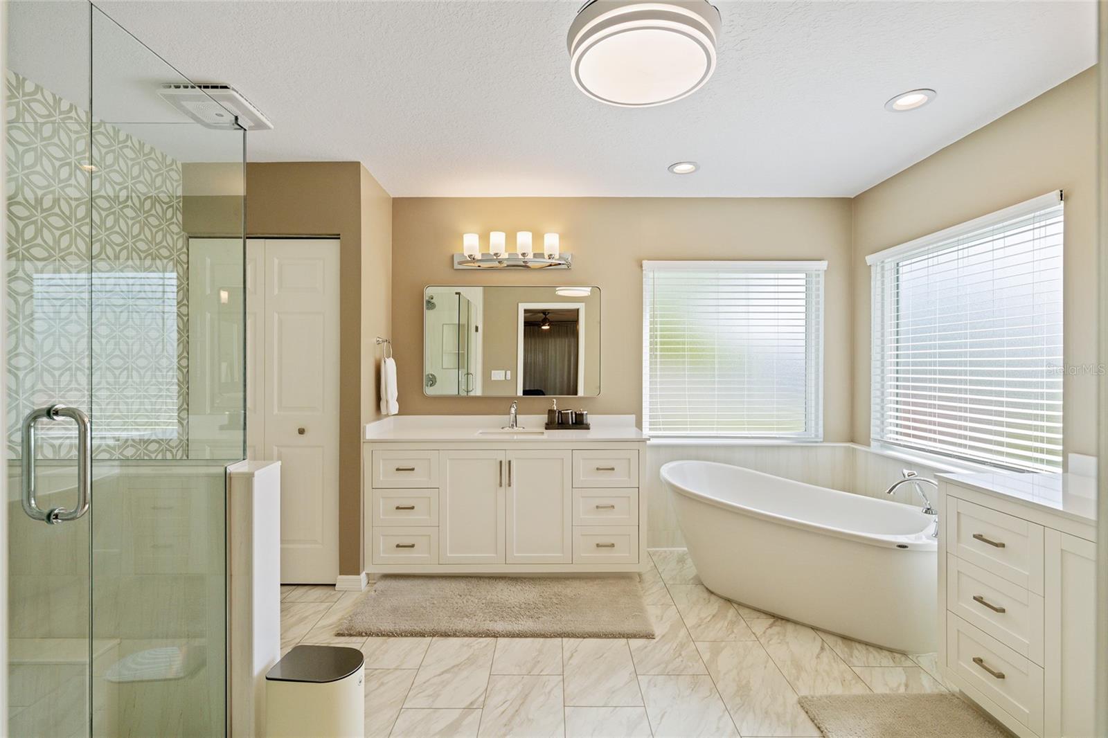 SPRUCE CREEK GC - Residential