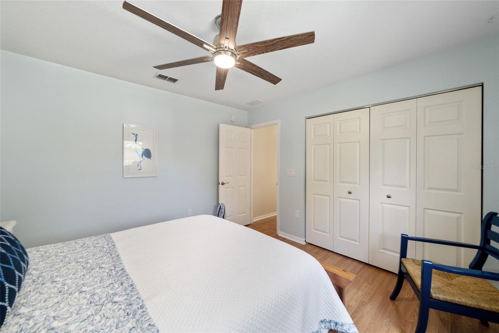 SPRUCE CREEK GC - Residential