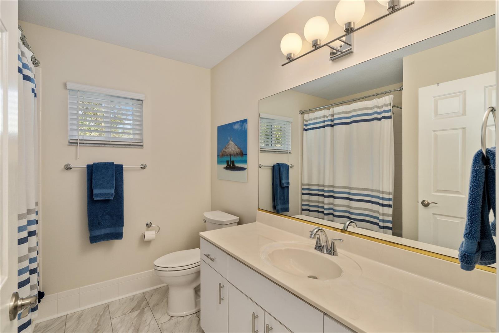 SPRUCE CREEK GC - Residential