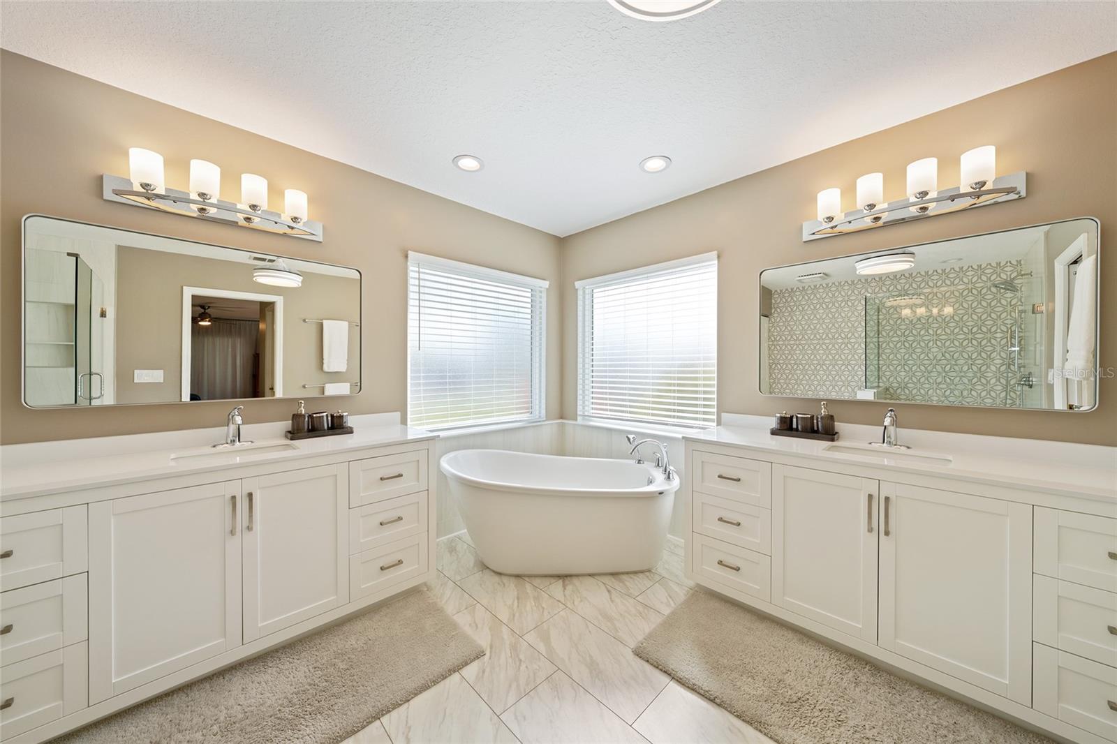 SPRUCE CREEK GC - Residential