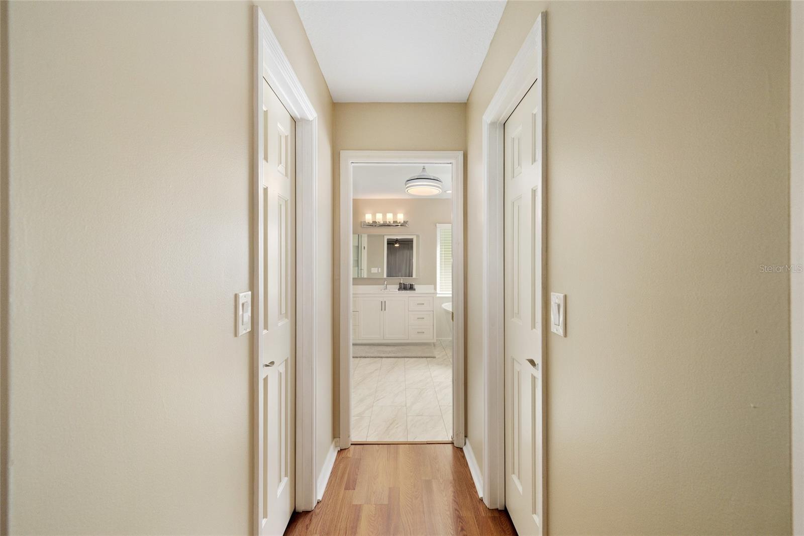 SPRUCE CREEK GC - Residential