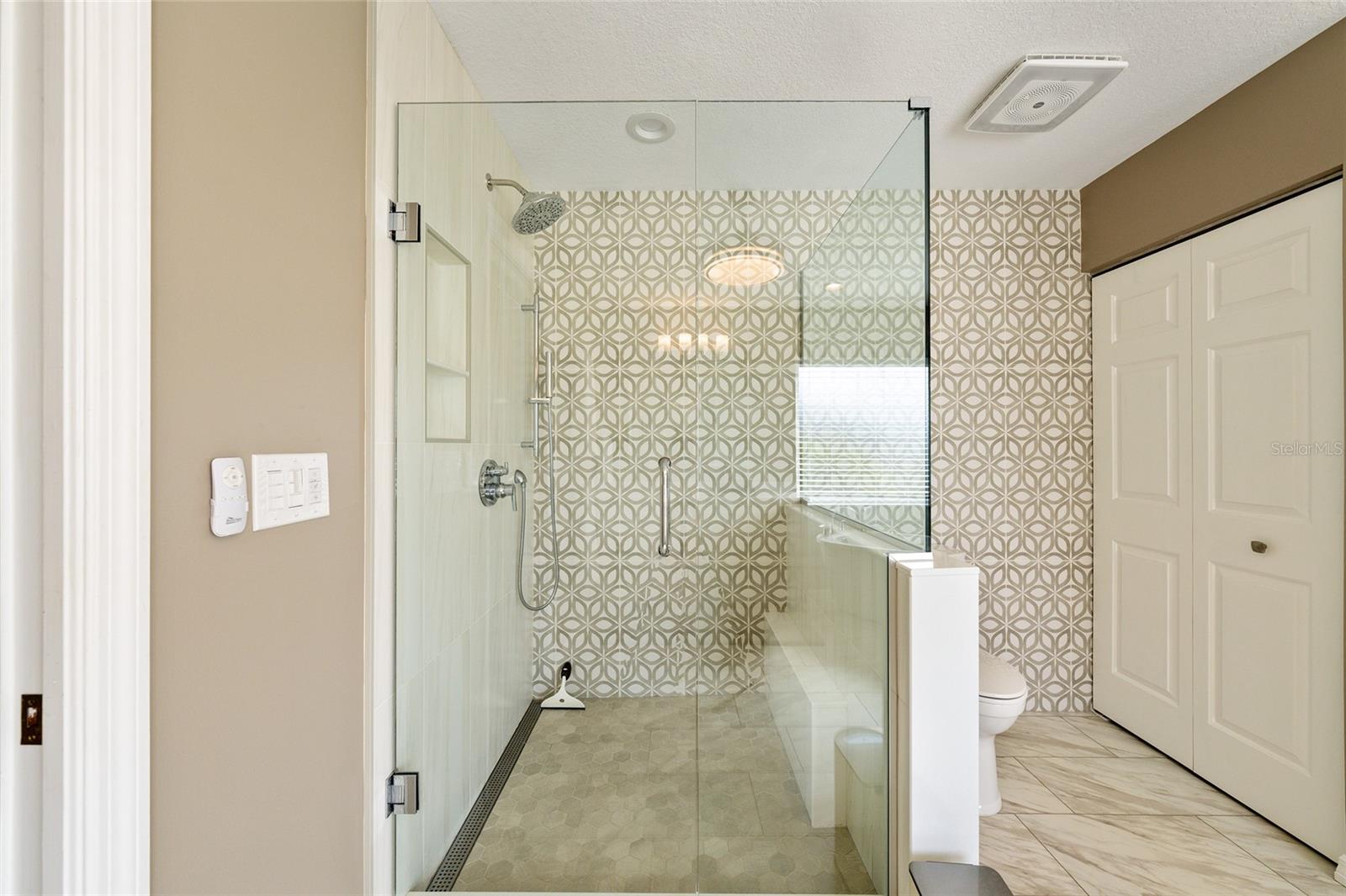 SPRUCE CREEK GC - Residential