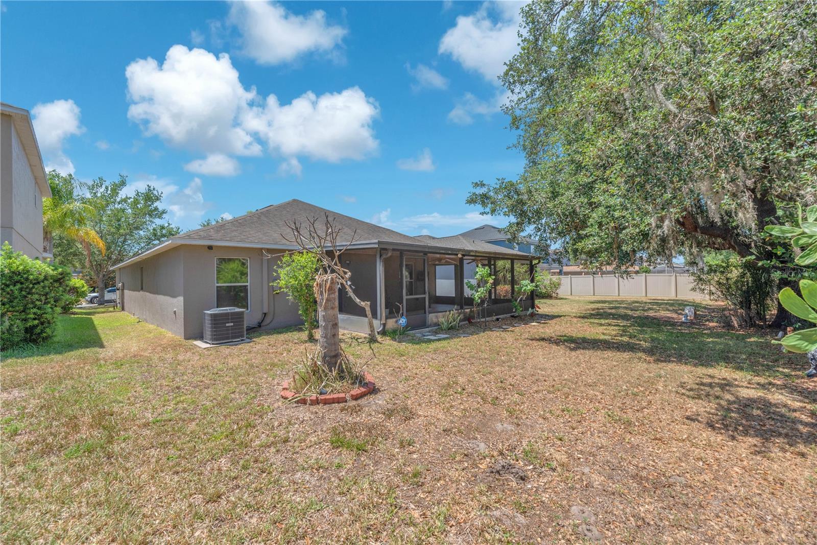 10510 SUMMER AZURE DRIVE