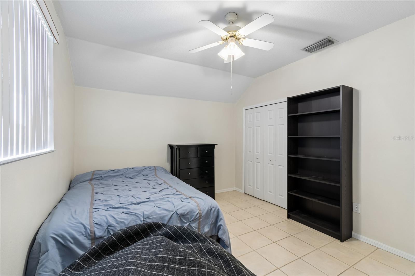 CYPRESS GLEN - Residential