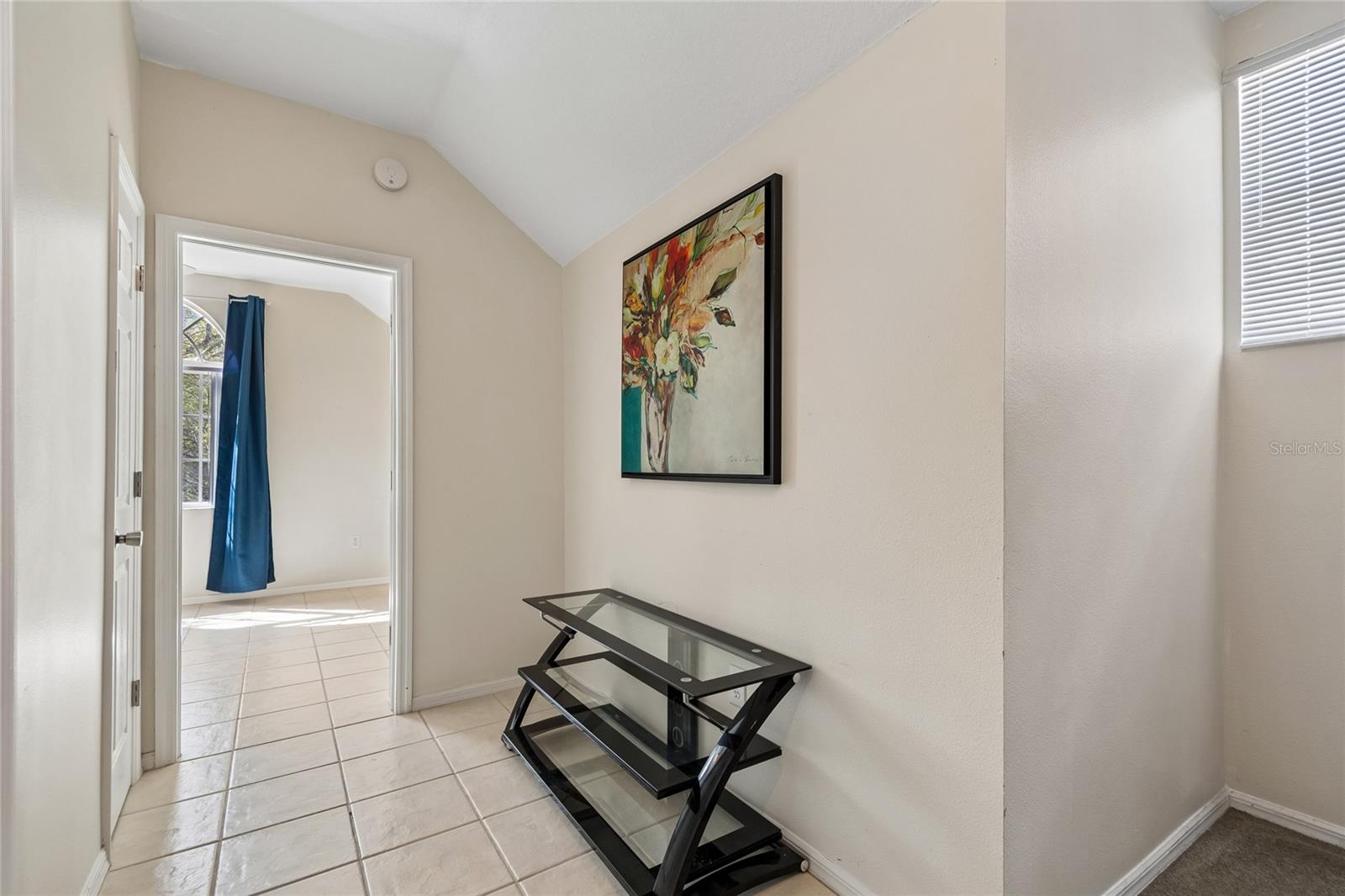 CYPRESS GLEN - Residential