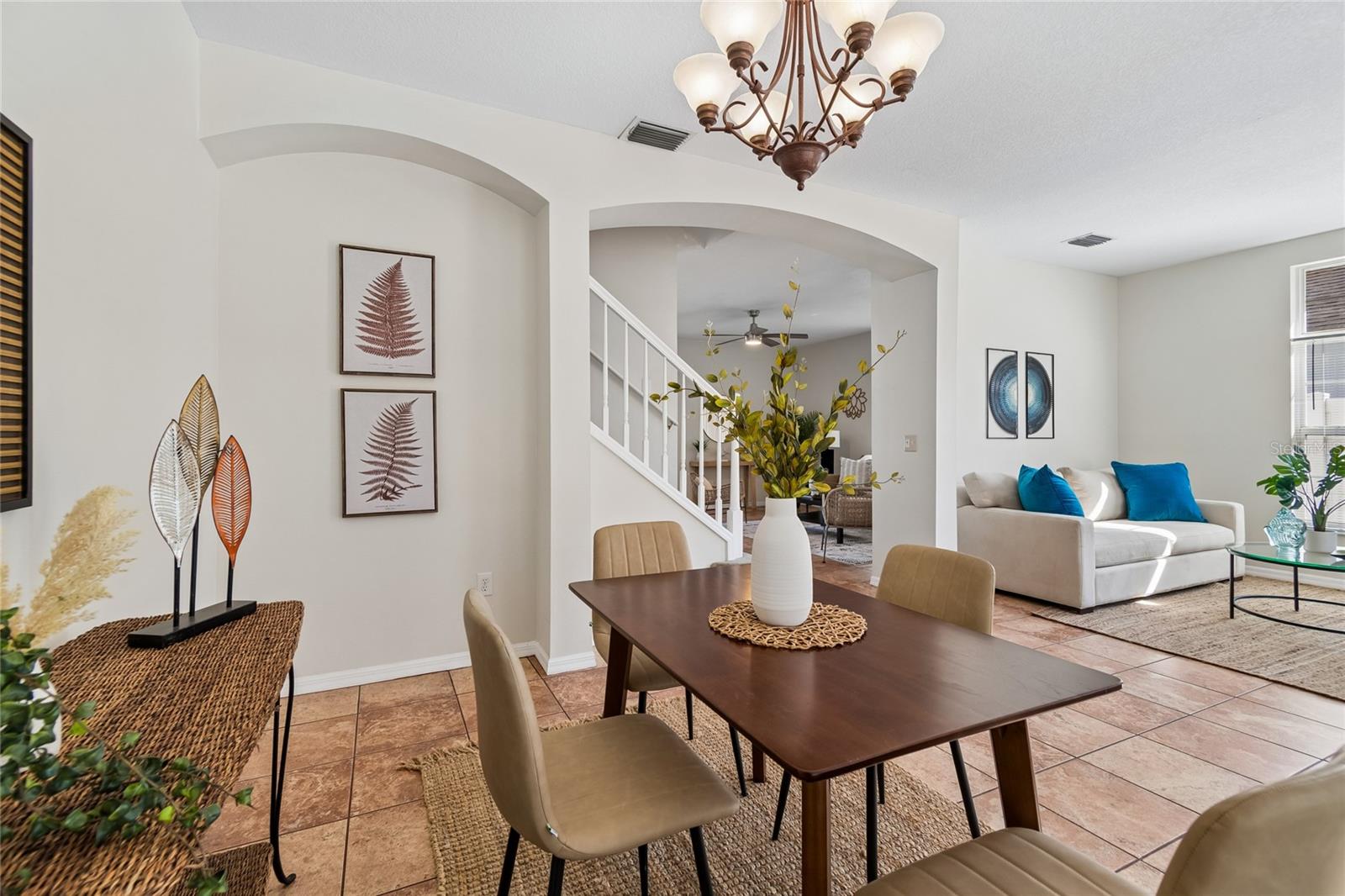 CYPRESS GLEN - Residential