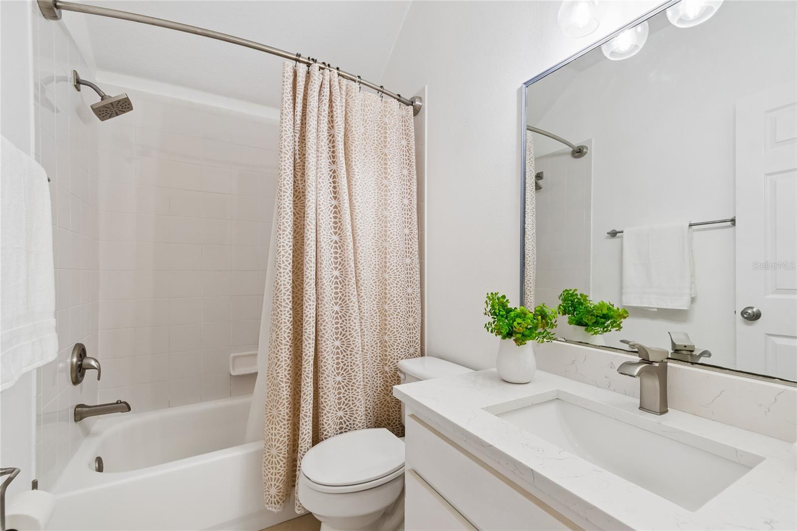 CYPRESS GLEN - Residential