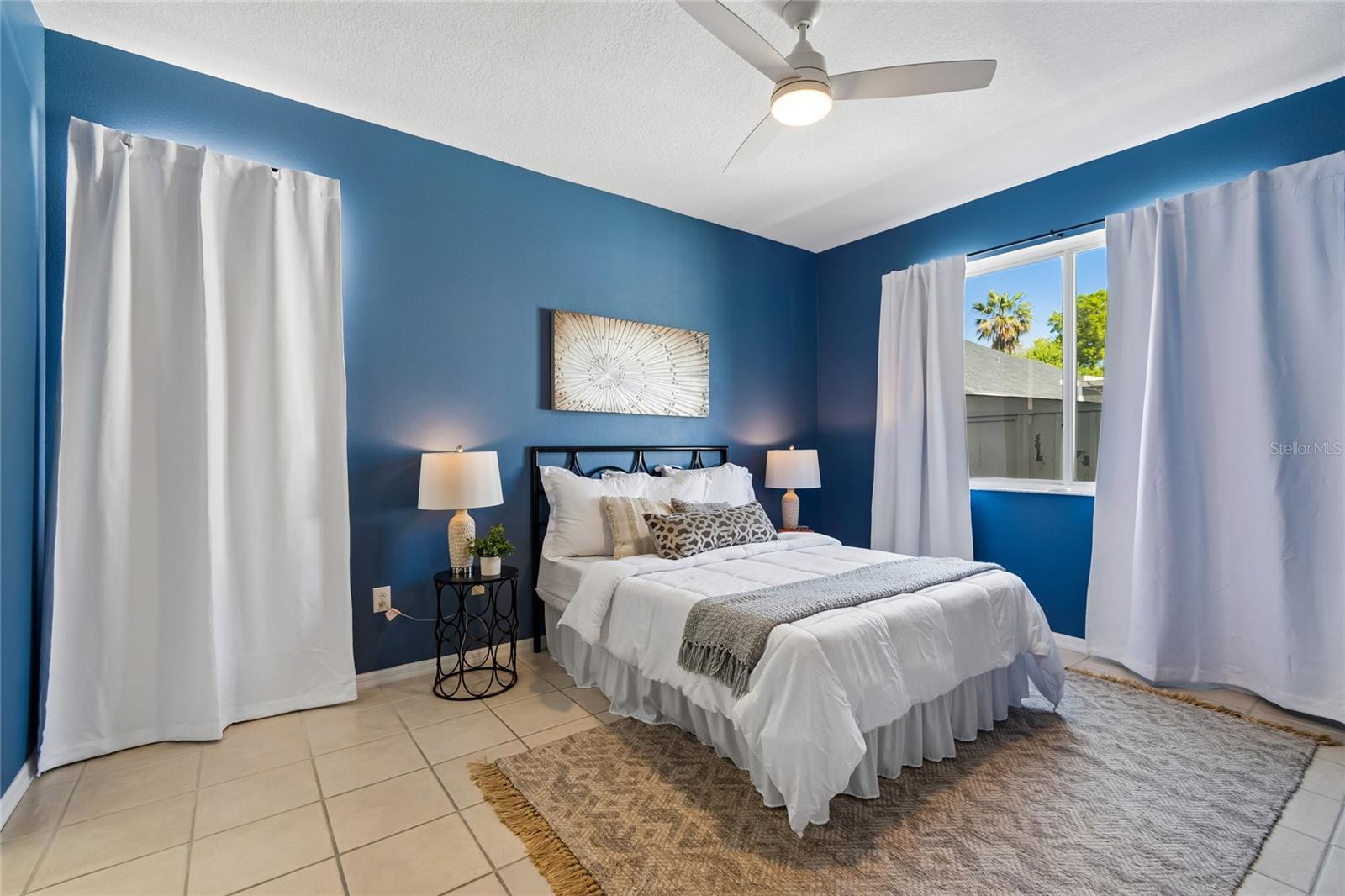 CYPRESS GLEN - Residential