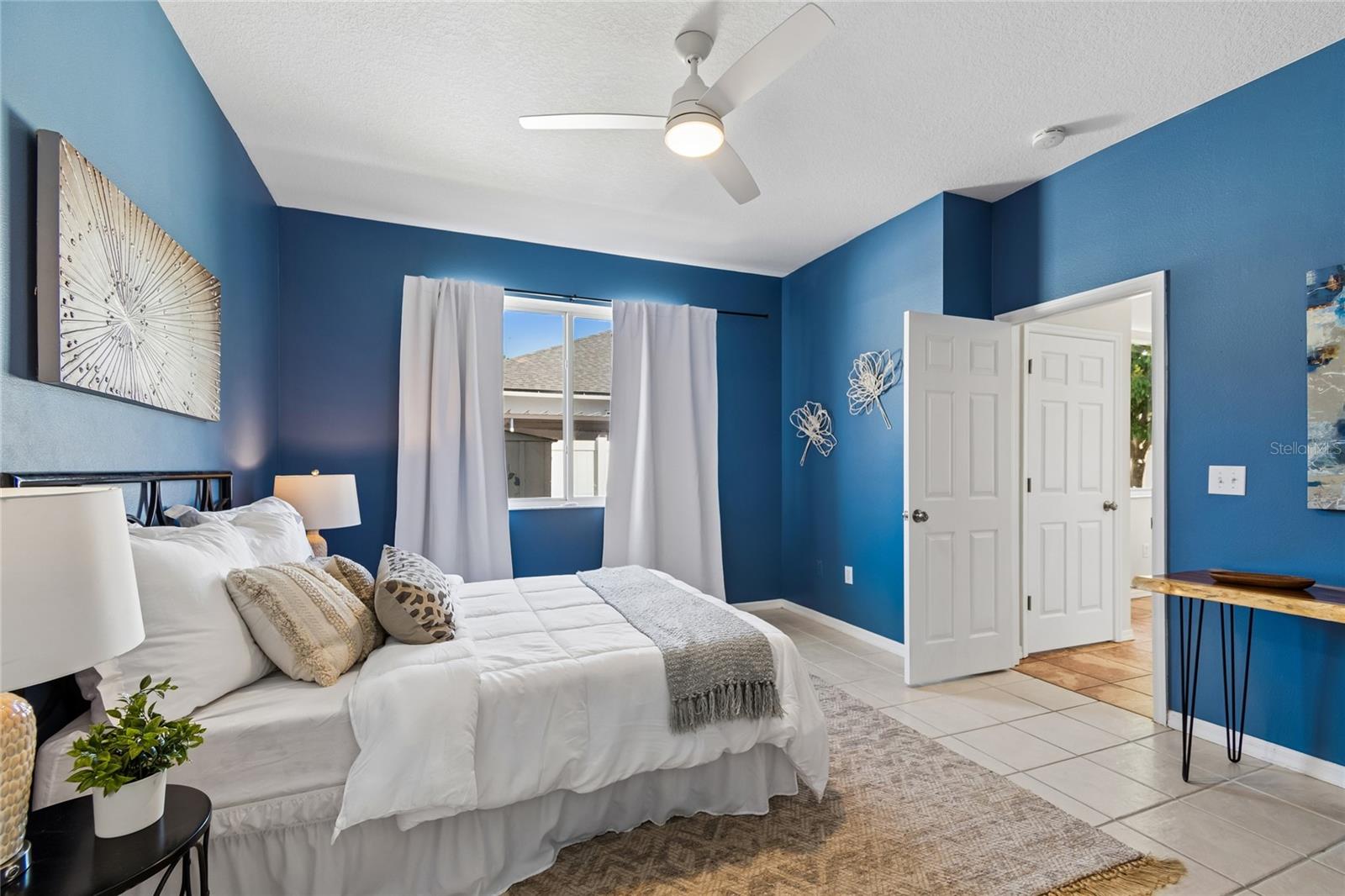 CYPRESS GLEN - Residential