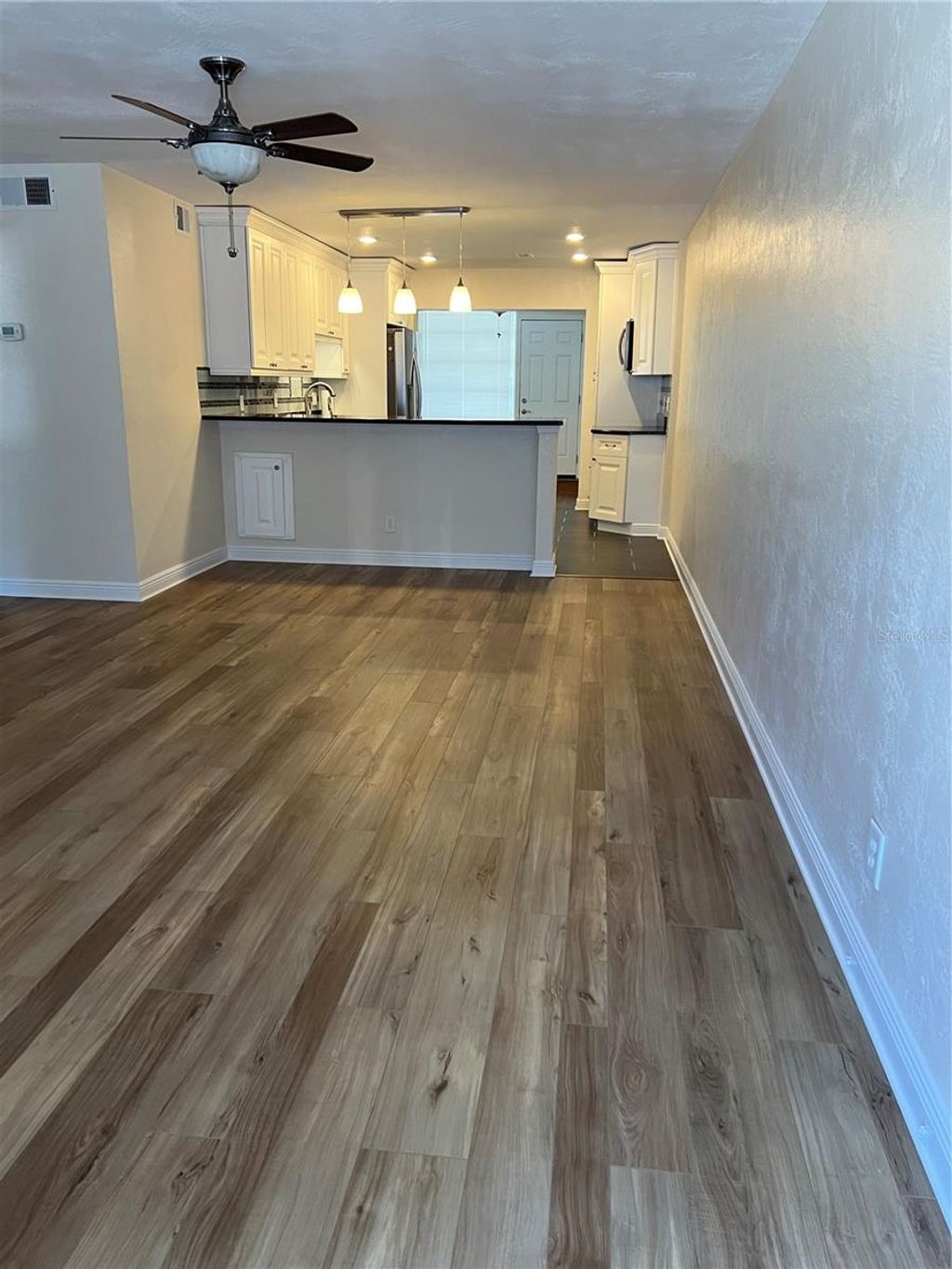 Photo of 4061 55th Way N #942, Kenneth City, FL 33709 (MLS # TB8491570)