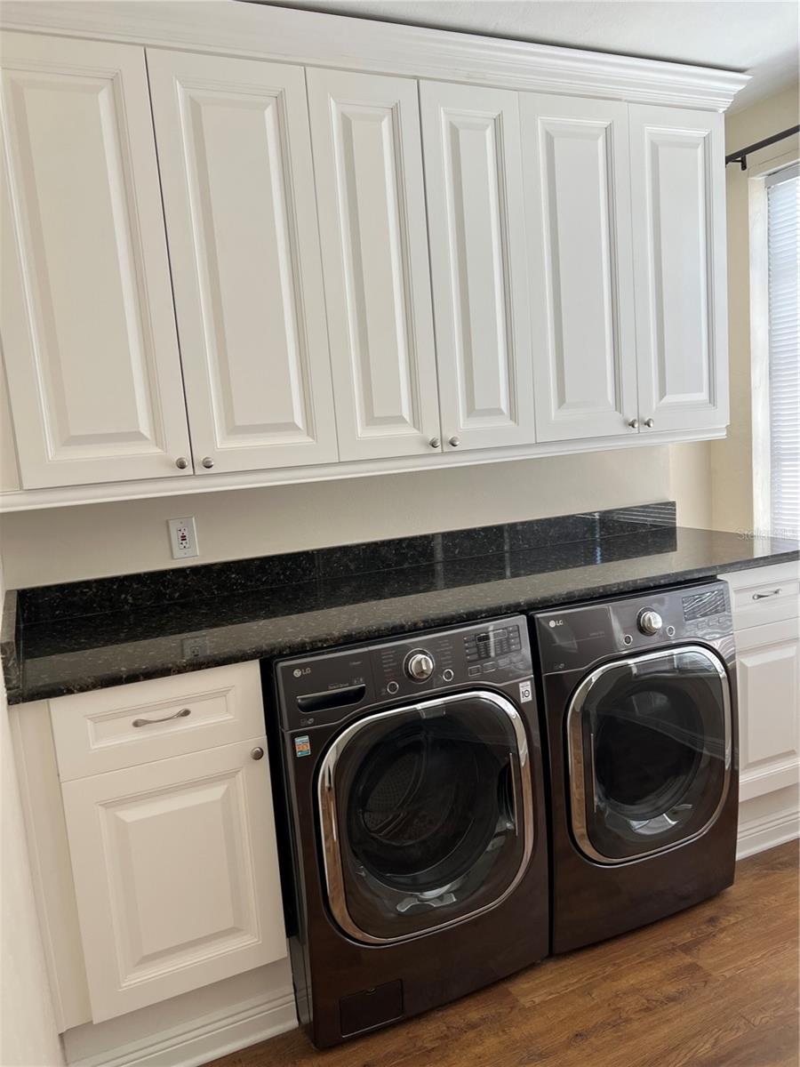 CLEARVIEW OAKS CONDO - Residential