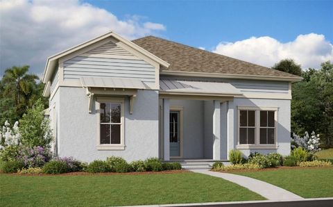 Single Family Residence in ORLANDO FL 10260 MEDAWAR STREET.jpg