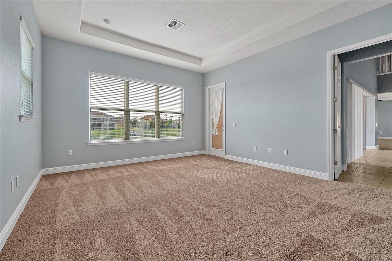 BELLALAGO PH 6H & 6I - Residential