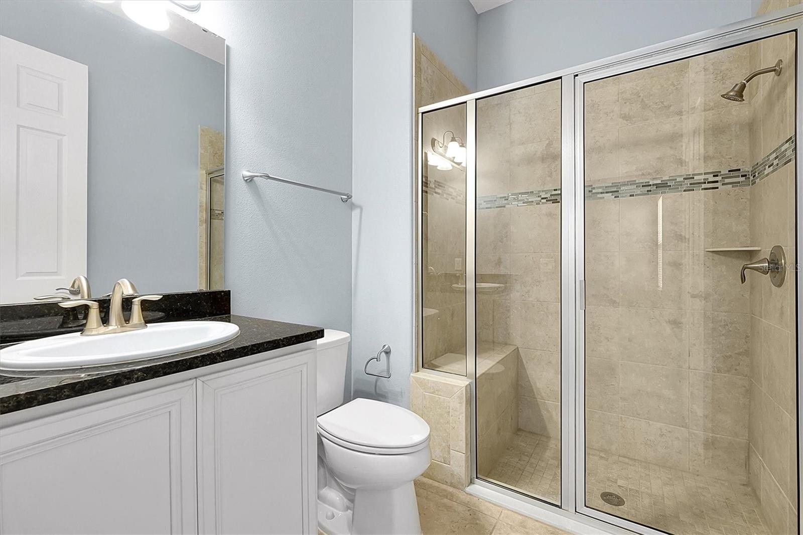 BELLALAGO PH 6H & 6I - Residential