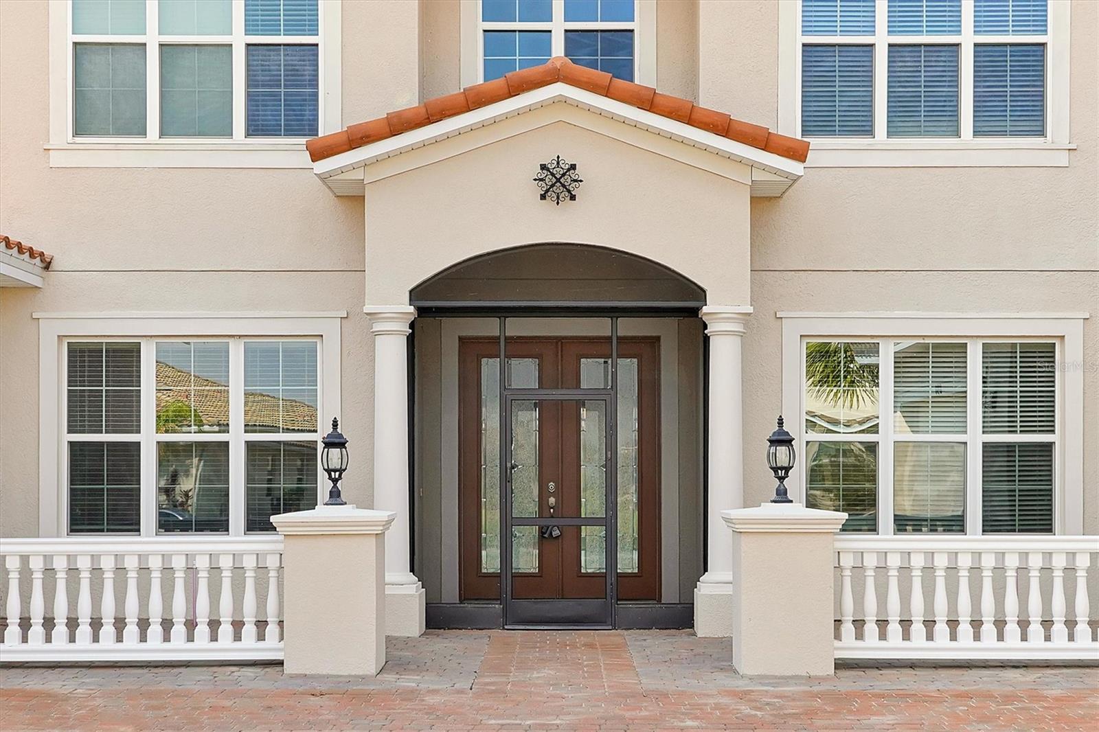 BELLALAGO PH 6H & 6I - Residential