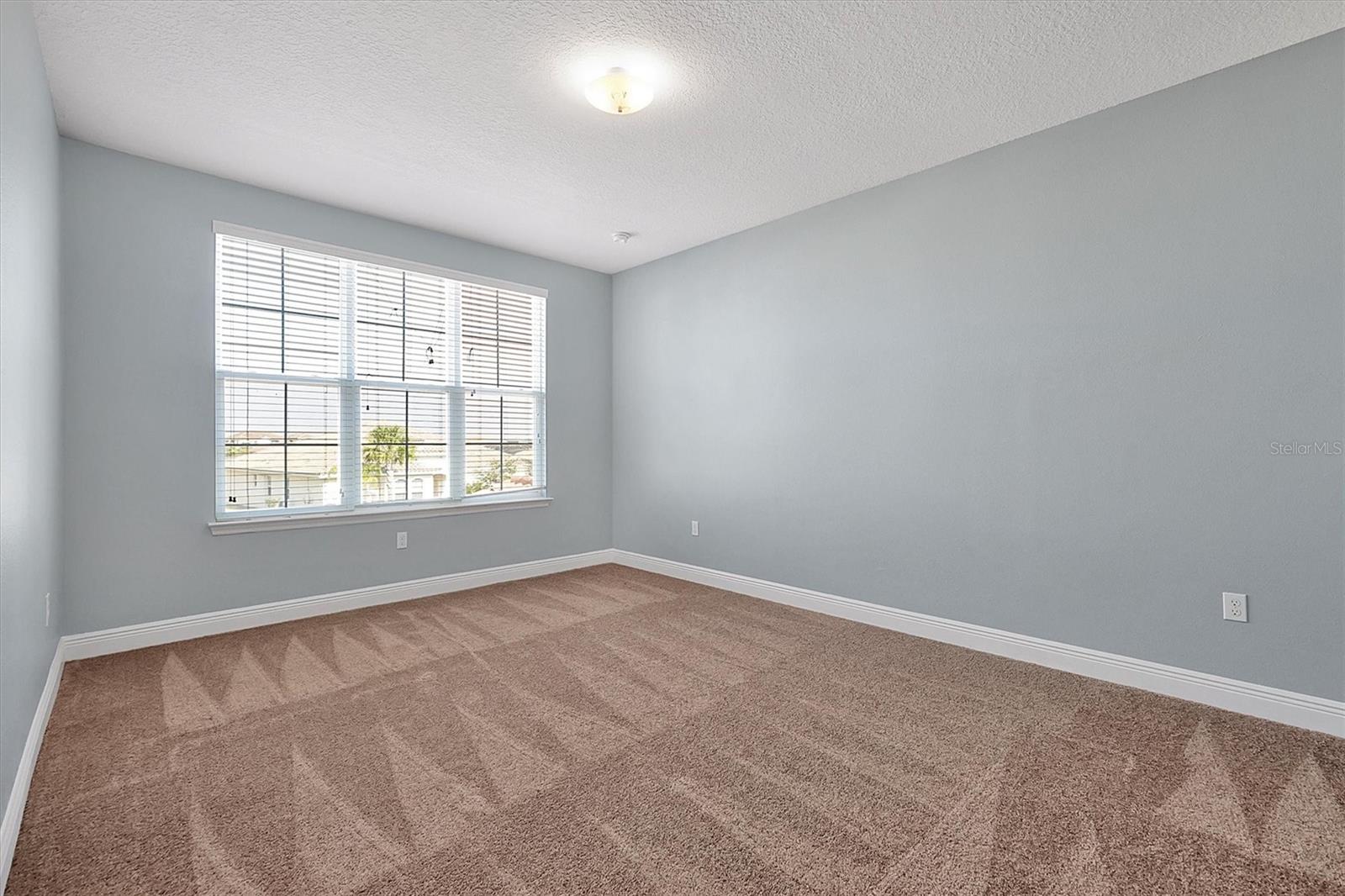 BELLALAGO PH 6H & 6I - Residential