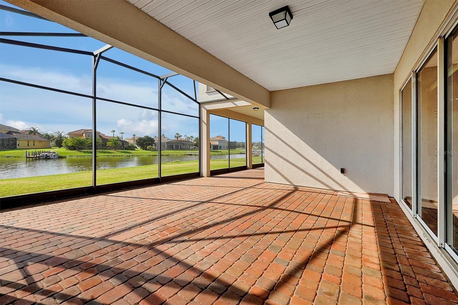 BELLALAGO PH 6H & 6I - Residential