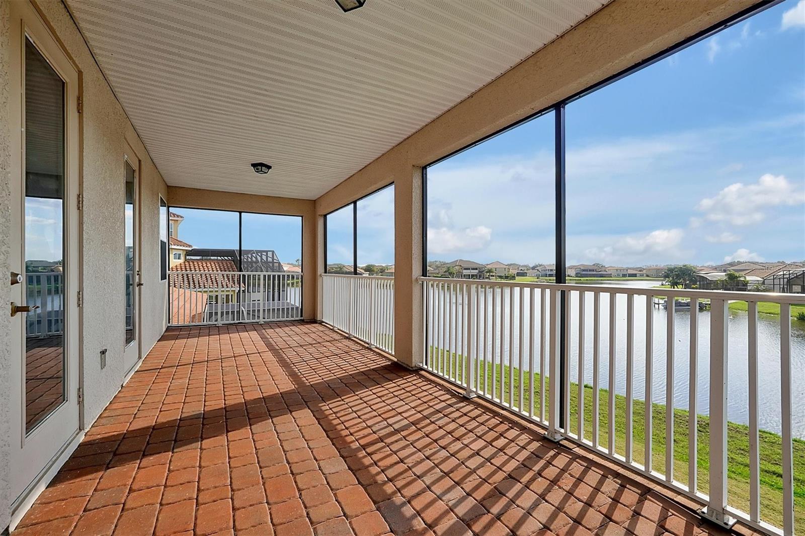 BELLALAGO PH 6H & 6I - Residential