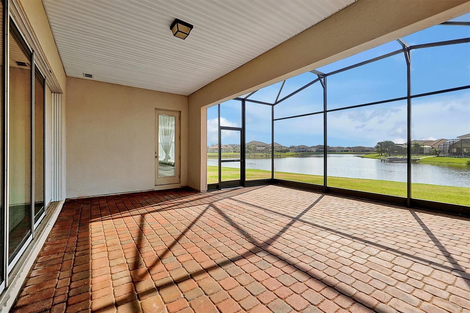 BELLALAGO PH 6H & 6I - Residential