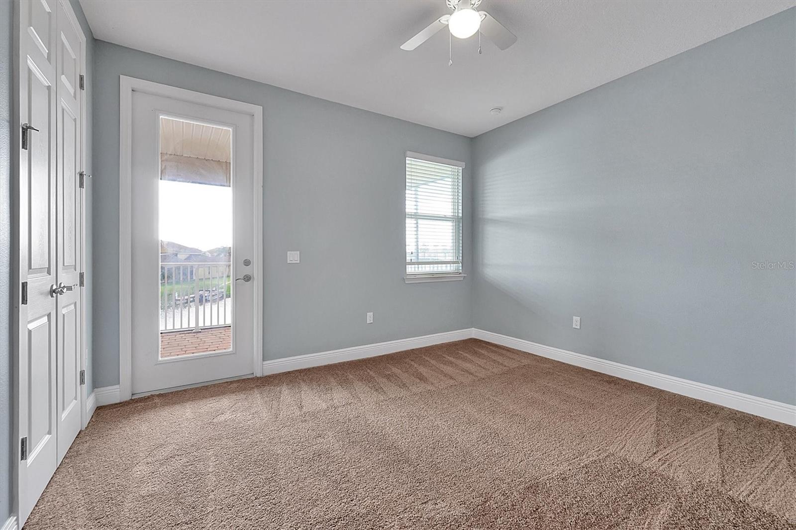 BELLALAGO PH 6H & 6I - Residential