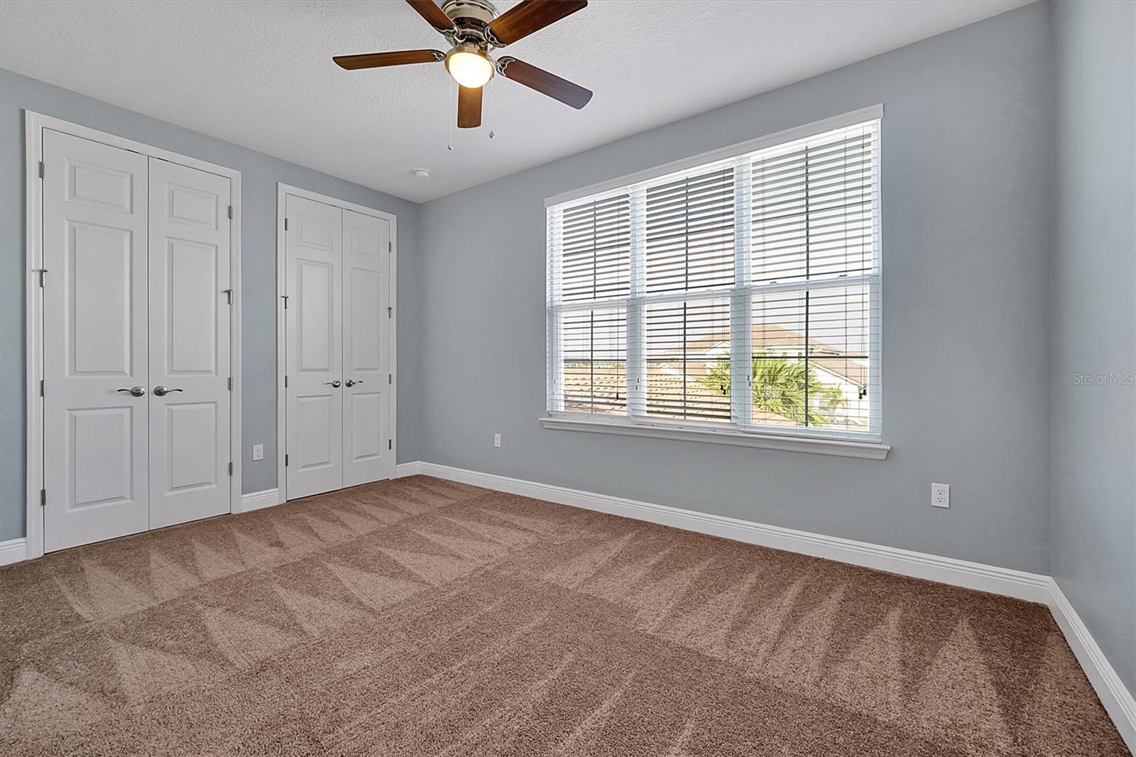 BELLALAGO PH 6H & 6I - Residential