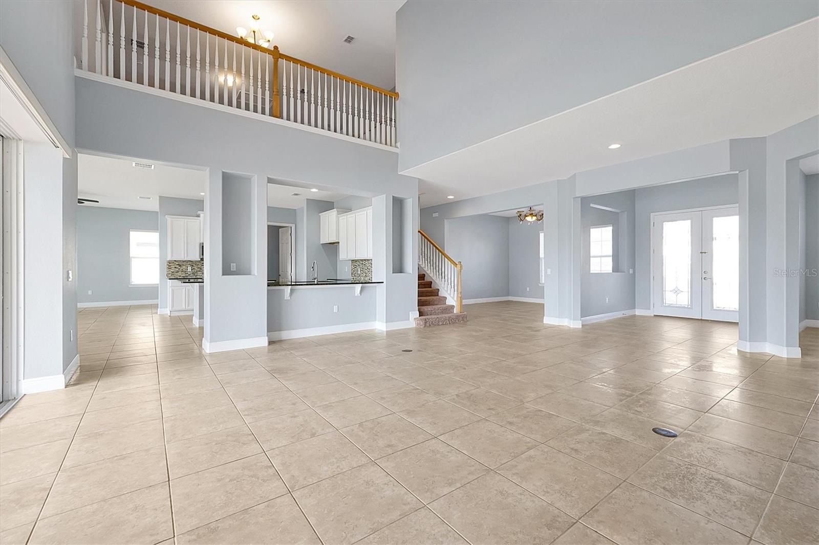 BELLALAGO PH 6H & 6I - Residential