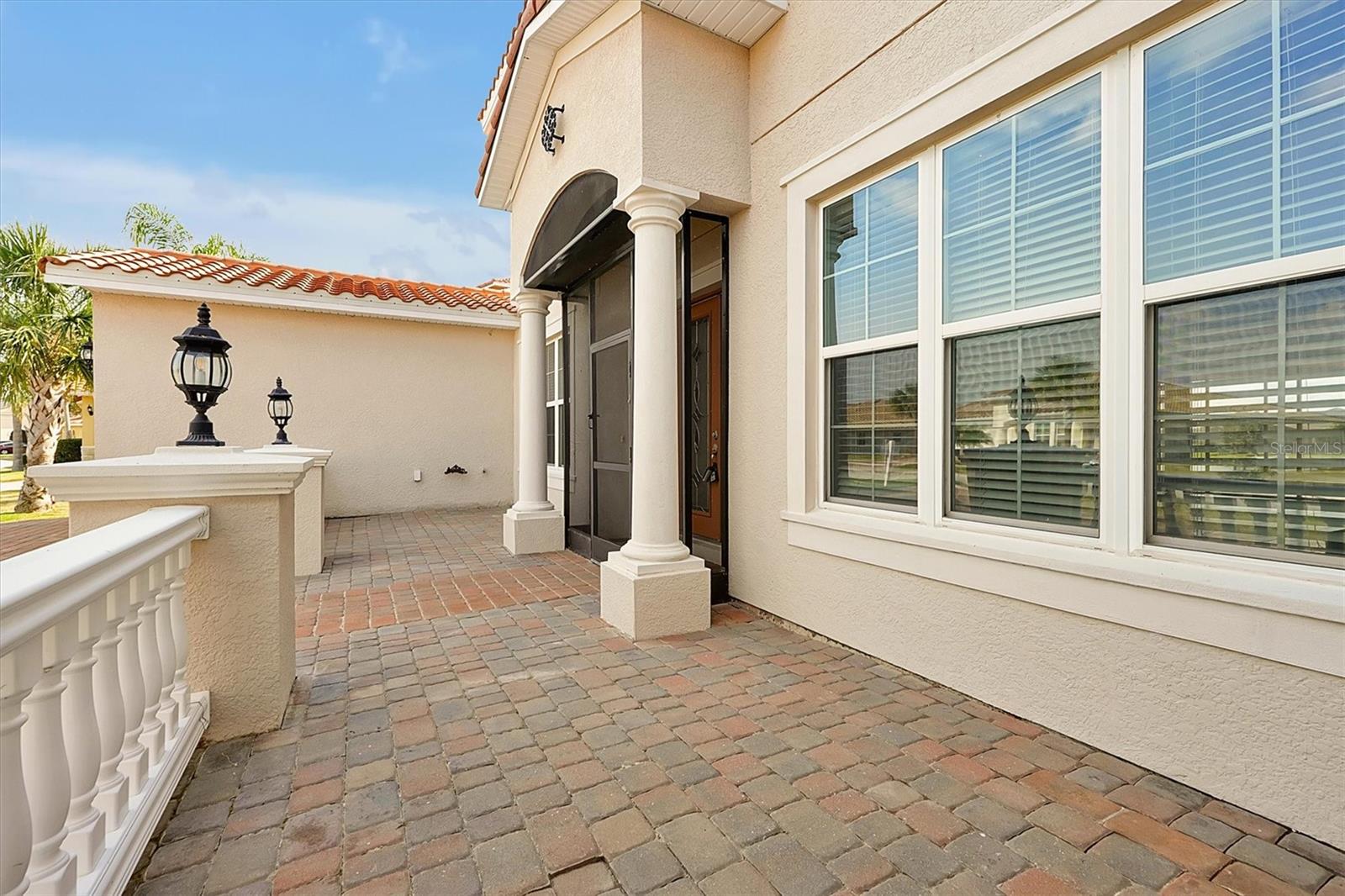 BELLALAGO PH 6H & 6I - Residential