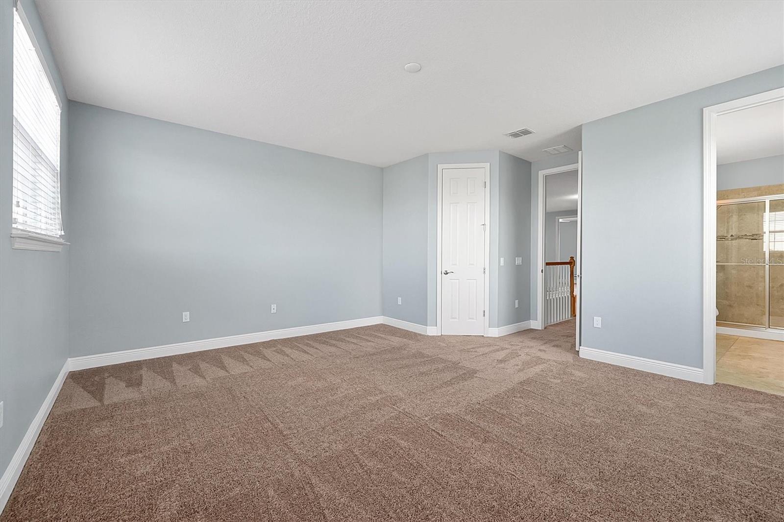 BELLALAGO PH 6H & 6I - Residential