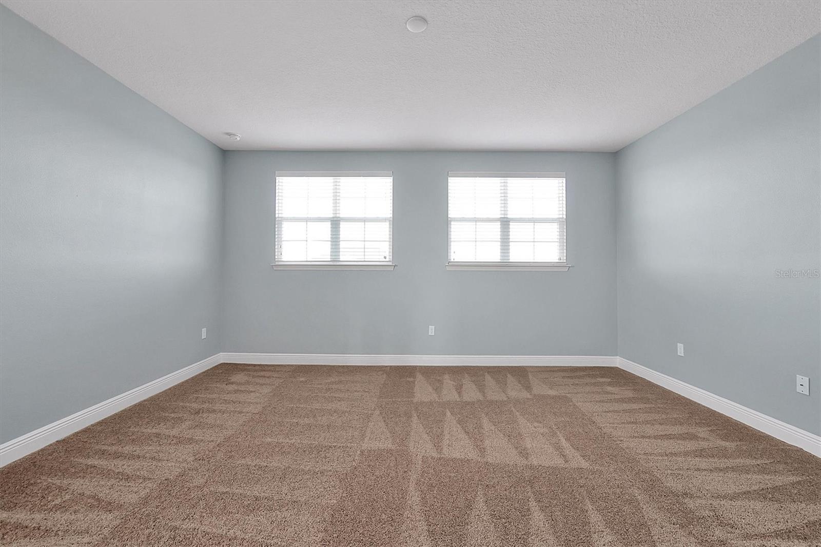 BELLALAGO PH 6H & 6I - Residential