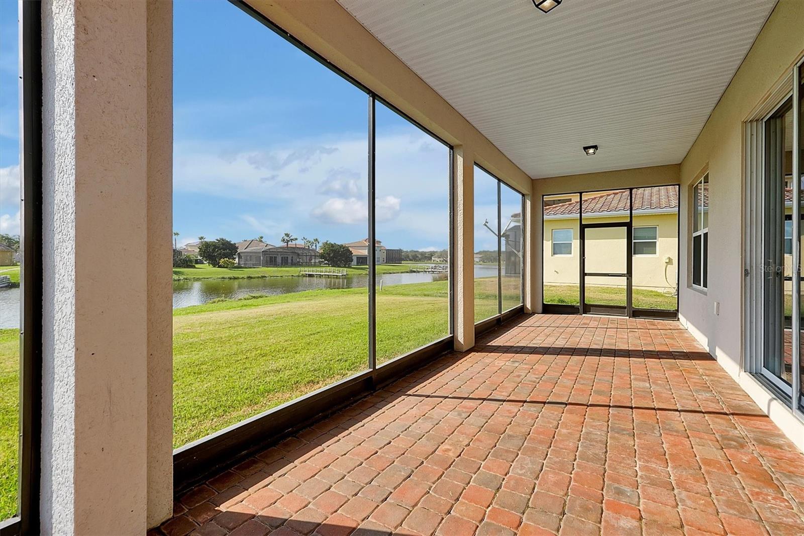 BELLALAGO PH 6H & 6I - Residential