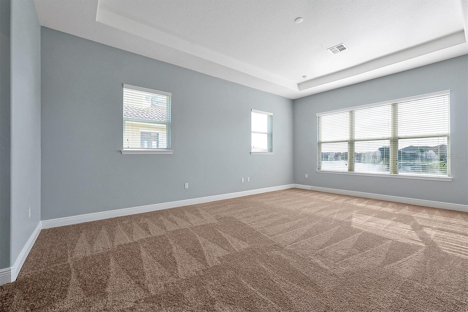 BELLALAGO PH 6H & 6I - Residential