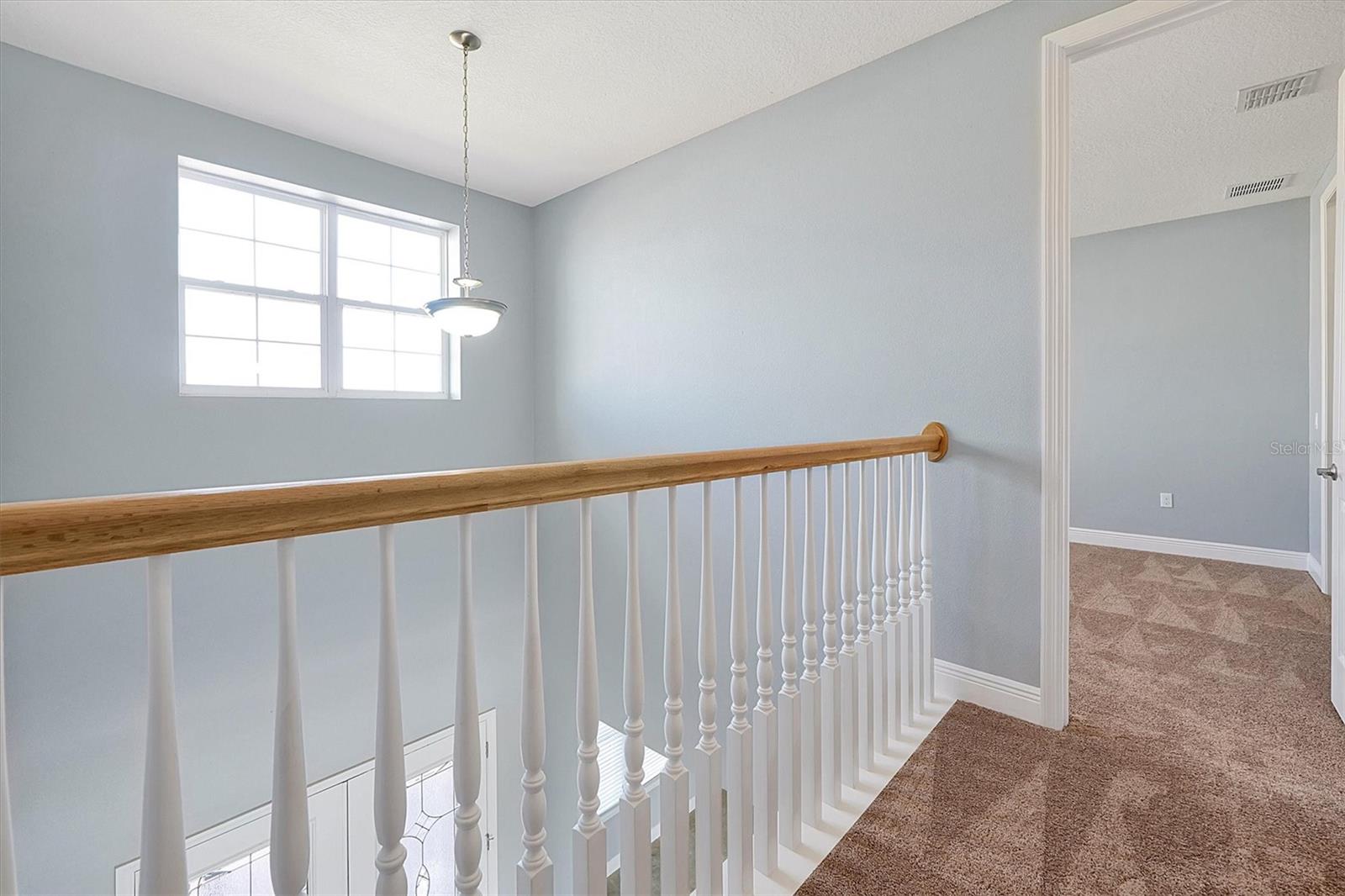 BELLALAGO PH 6H & 6I - Residential