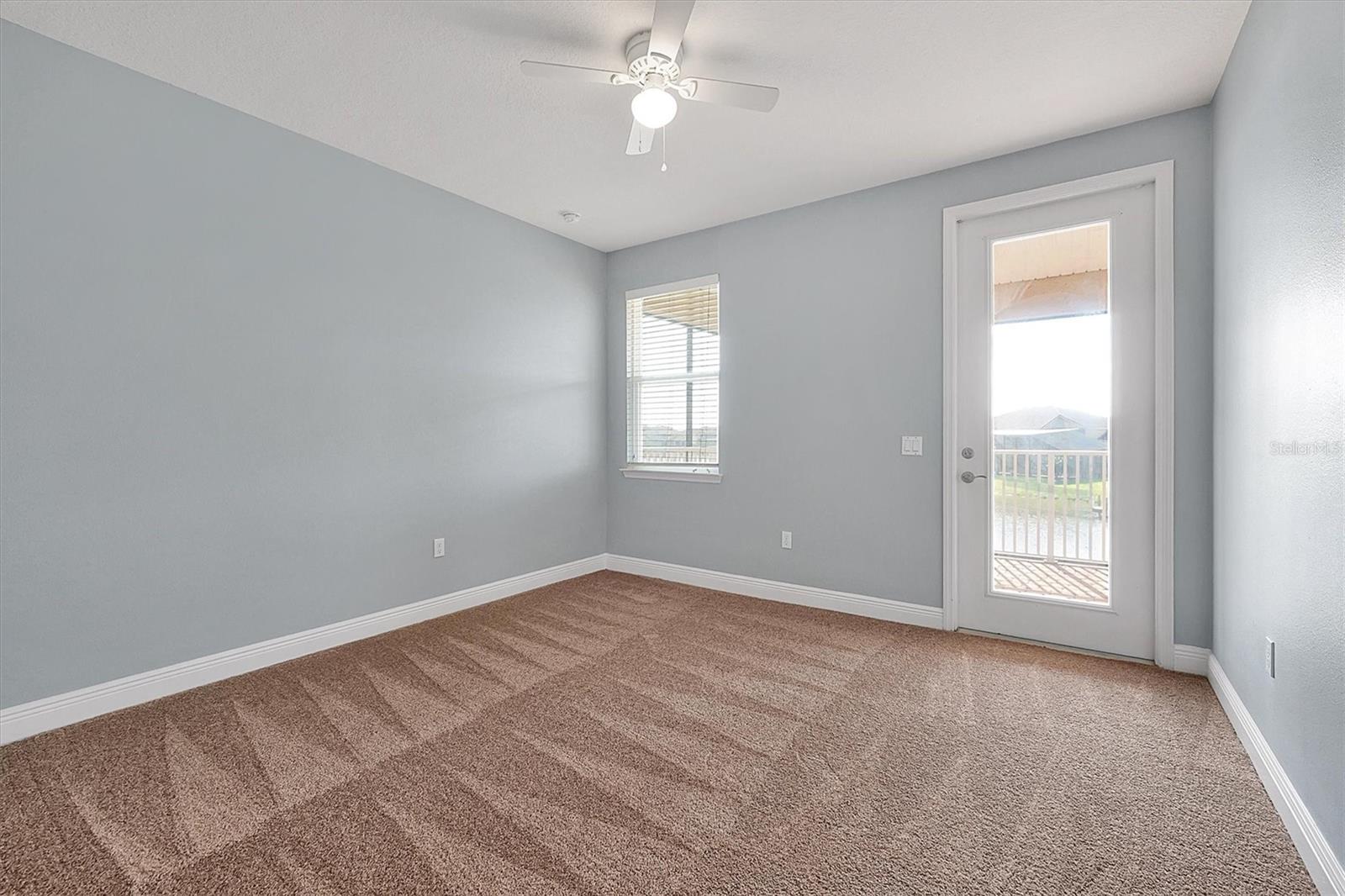 BELLALAGO PH 6H & 6I - Residential