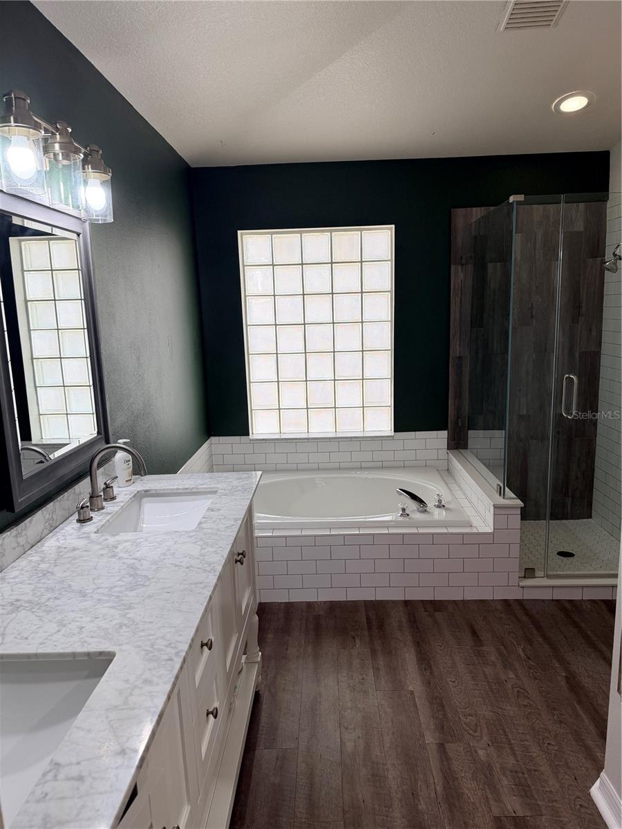 COPPER RIDGE TR C - Residential Lease