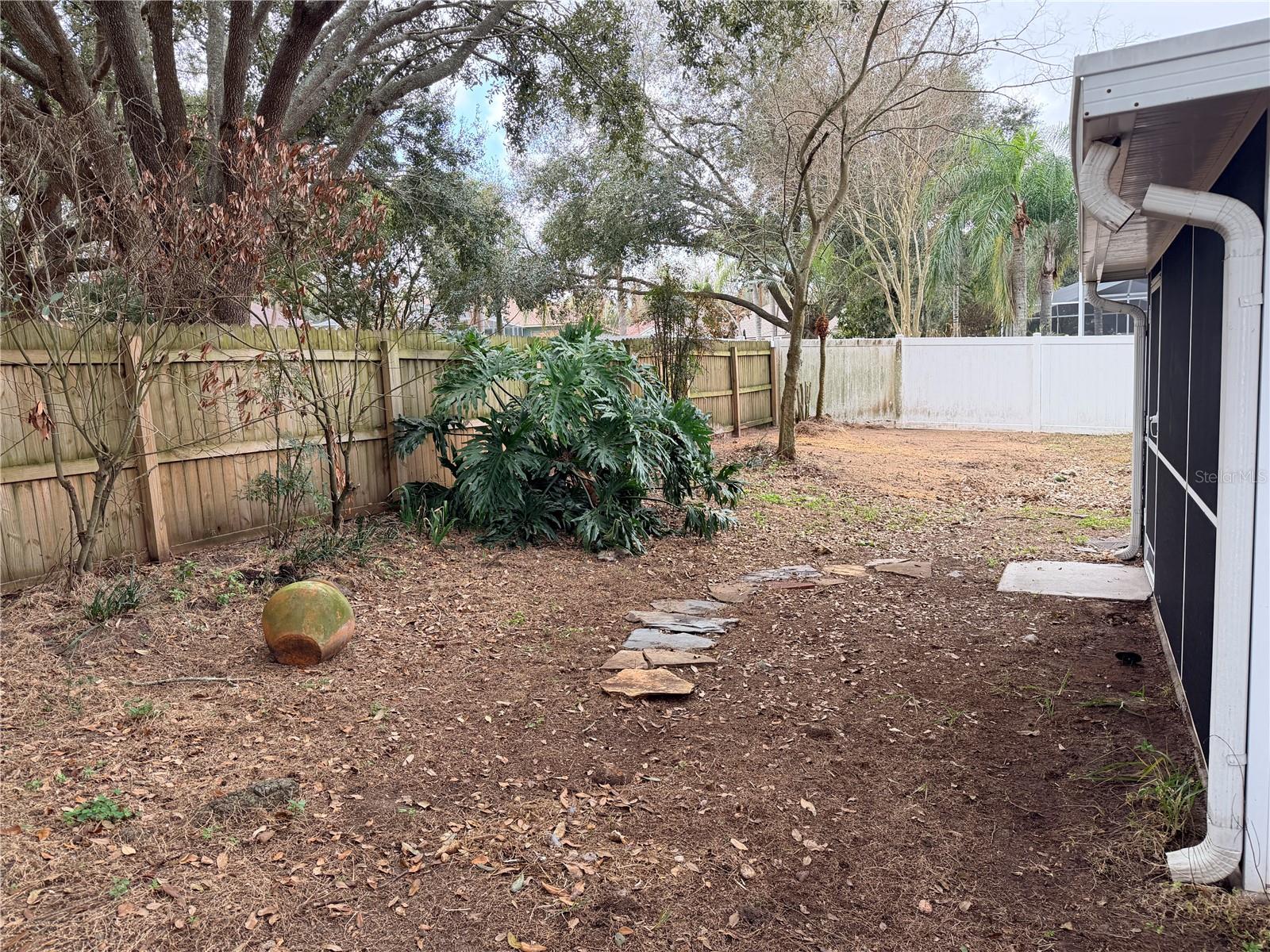 COPPER RIDGE TR C - Residential Lease