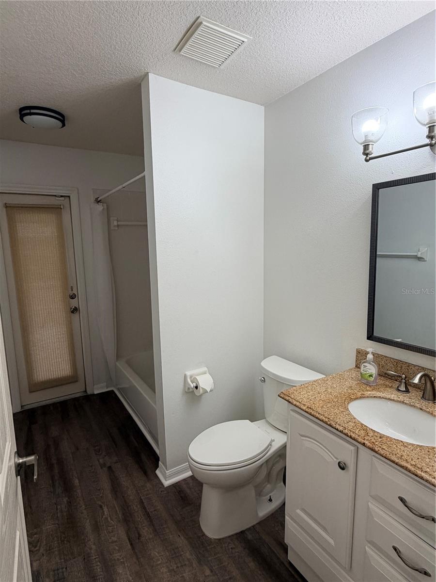 COPPER RIDGE TR C - Residential Lease