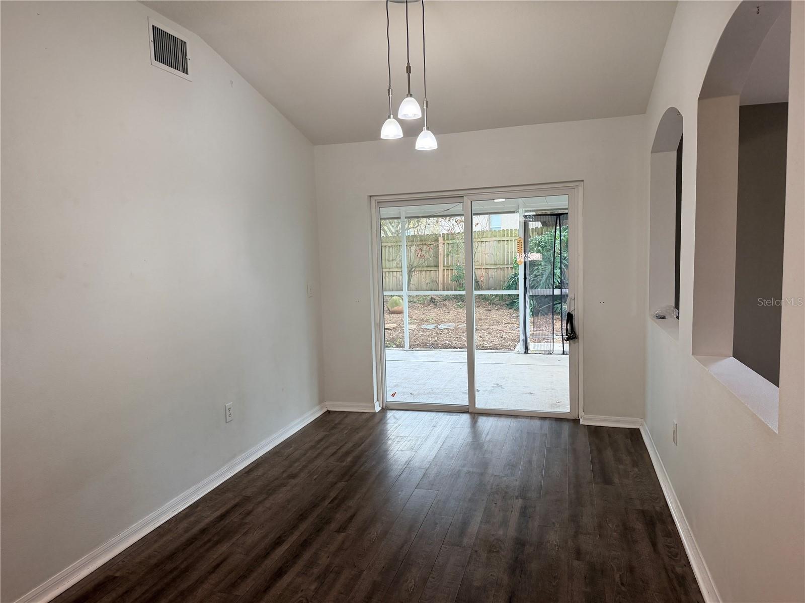 COPPER RIDGE TR C - Residential Lease