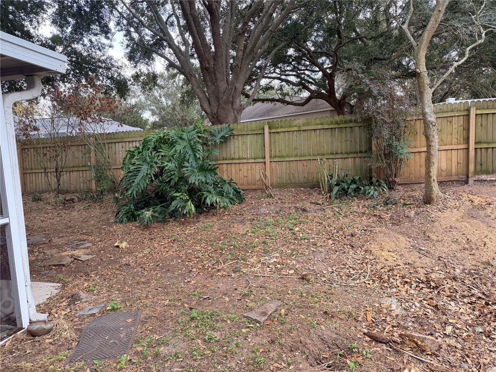 COPPER RIDGE TR C - Residential Lease