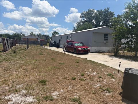 Photo of 1104 Sparrow Road, Wauchula, FL 33873 (MLS # L4961591)