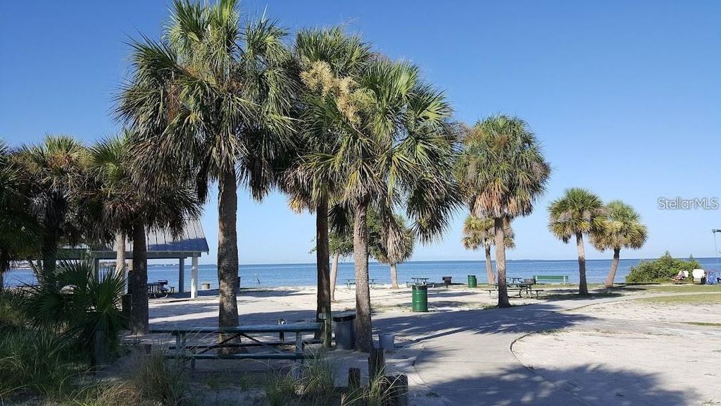 Photo of 1 Green Key, New Port Richey, FL 34652 (MLS # TB8432267)