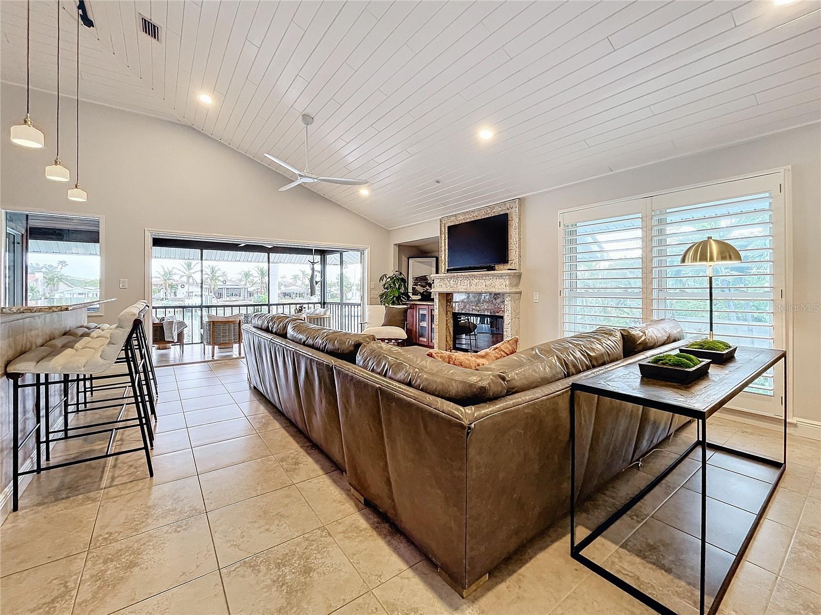 NORTH VINA DEL MAR 1ST ADD - Residential