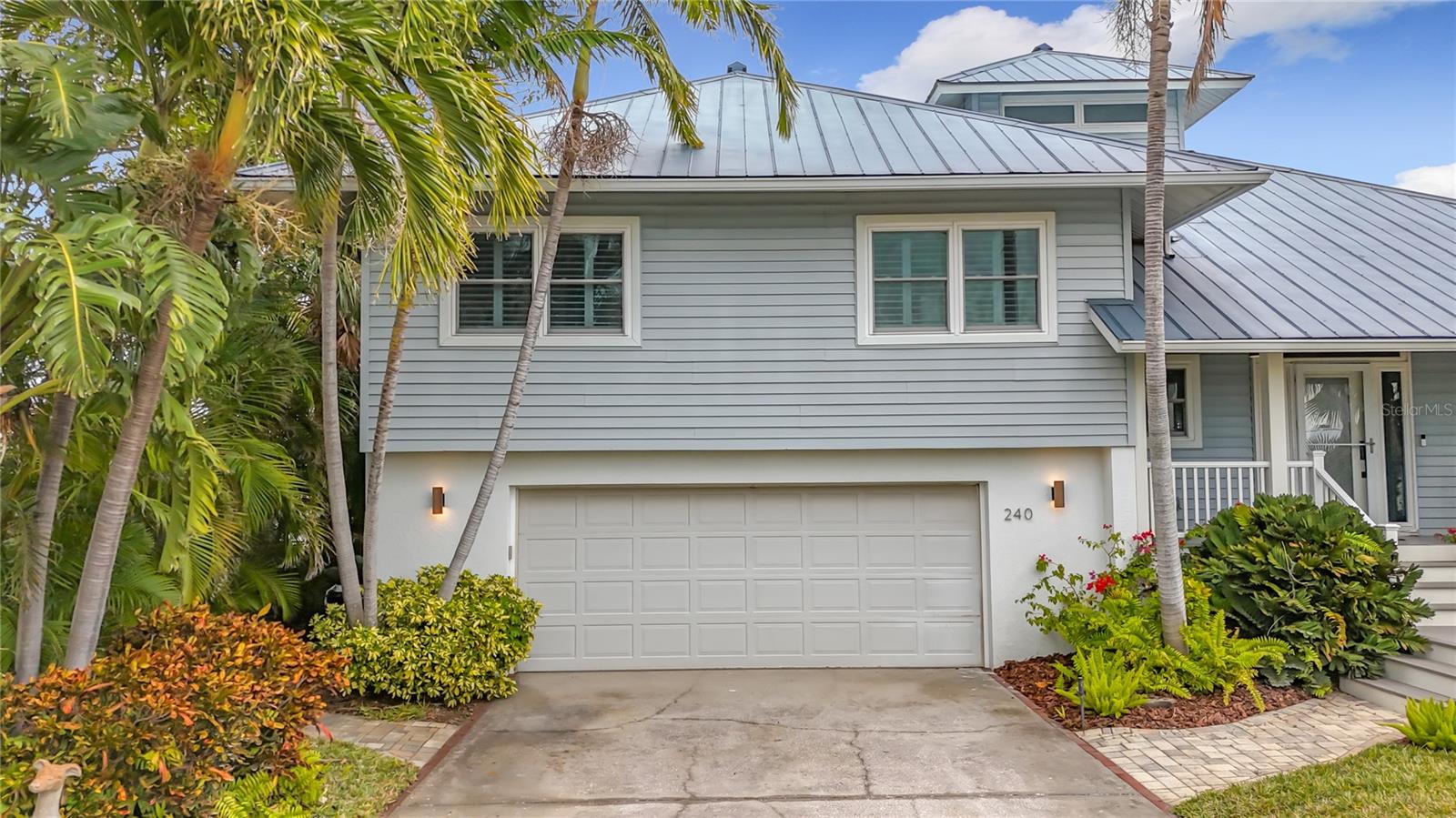 NORTH VINA DEL MAR 1ST ADD - Residential