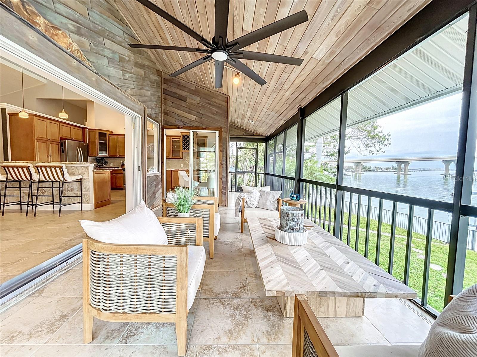 NORTH VINA DEL MAR 1ST ADD - Residential